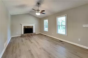 450 Sumer Ln N, Douglasville, GA 30134 - Photo 22
