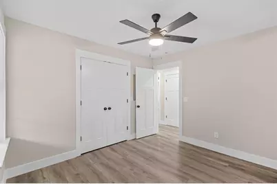 00 Azalea St SW, Calhoun, GA 30701 - Photo 20