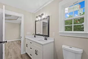 141 Azalea St SW, Calhoun, GA 30701 - Photo 16