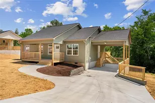 141 Azalea St SW, Calhoun, GA 30701 - Photo 2