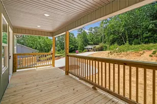 141 Azalea St SW, Calhoun, GA 30701 - Photo 6