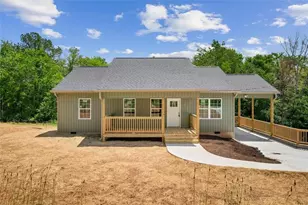 00 Azalea St SW, Calhoun, GA 30701 - Photo 1