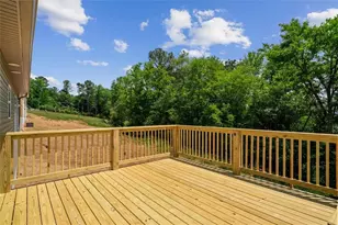 141 Azalea St SW, Calhoun, GA 30701 - Photo 28