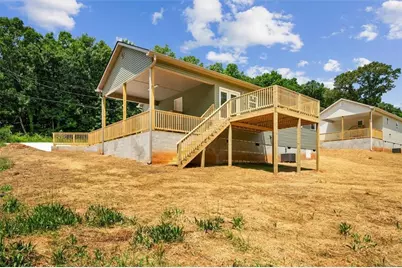 00 Azalea St SW, Calhoun, GA 30701 - Photo 30