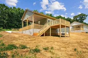 141 Azalea St SW, Calhoun, GA 30701 - Photo 30