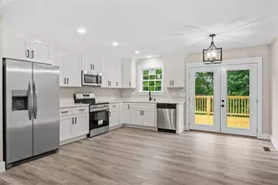 141 Azalea St SW, Calhoun, GA 30701 - Photo 10