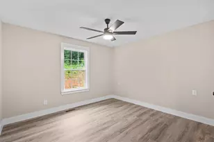 141 Azalea St SW, Calhoun, GA 30701 - Photo 24