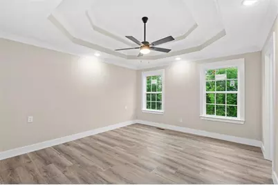 00 Azalea St SW, Calhoun, GA 30701 - Photo 14