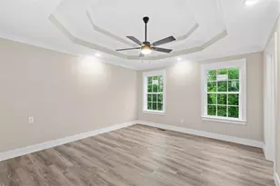 141 Azalea St SW, Calhoun, GA 30701 - Photo 14