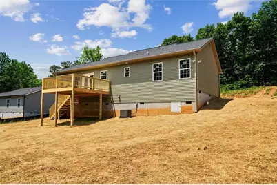 00 Azalea St SW, Calhoun, GA 30701 - Photo 32