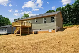 141 Azalea St SW, Calhoun, GA 30701 - Photo 32