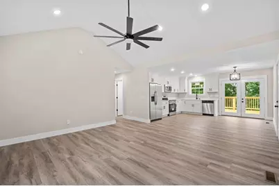 00 Azalea St SW, Calhoun, GA 30701 - Photo 8