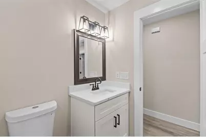 00 Azalea St SW, Calhoun, GA 30701 - Photo 22