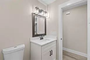 141 Azalea St SW, Calhoun, GA 30701 - Photo 22