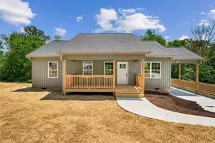 141 Azalea St SW, Calhoun, GA 30701 - Photo 4