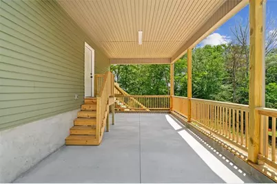 00 Azalea St SW, Calhoun, GA 30701 - Photo 26