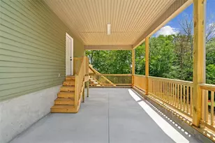 141 Azalea St SW, Calhoun, GA 30701 - Photo 26