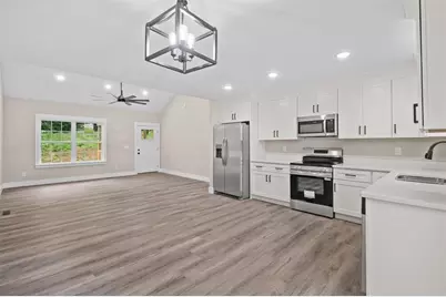 00 Azalea St SW, Calhoun, GA 30701 - Photo 12
