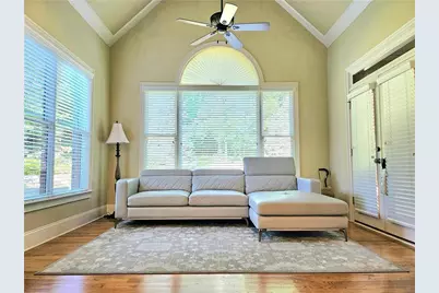 930 Chateau Forest Road, Hoschton, GA 30548 - Photo 26