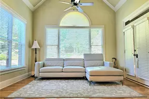 930 Chateau Forest Rd, Hoschton, GA 30548 - Photo 26