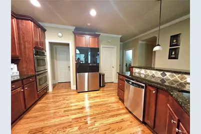 930 Chateau Forest Road, Hoschton, GA 30548 - Photo 22