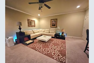 930 Chateau Forest Road, Hoschton, GA 30548 - Photo 46