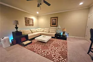 930 Chateau Forest Rd, Hoschton, GA 30548 - Photo 46
