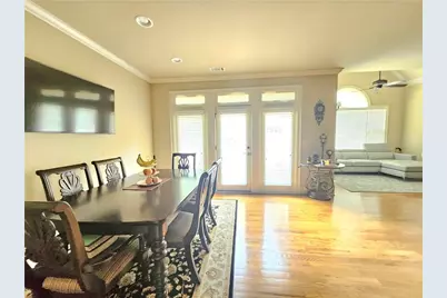930 Chateau Forest Road, Hoschton, GA 30548 - Photo 24