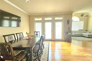 930 Chateau Forest Rd, Hoschton, GA 30548 - Photo 24