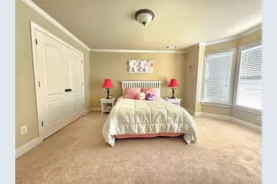 930 Chateau Forest Road, Hoschton, GA 30548 - Photo 34