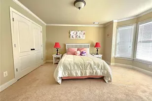 930 Chateau Forest Rd, Hoschton, GA 30548 - Photo 34