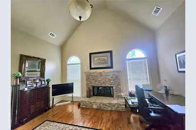 930 Chateau Forest Road, Hoschton, GA 30548 - Photo 18