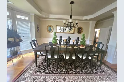 930 Chateau Forest Road, Hoschton, GA 30548 - Photo 16