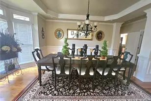 930 Chateau Forest Rd, Hoschton, GA 30548 - Photo 16