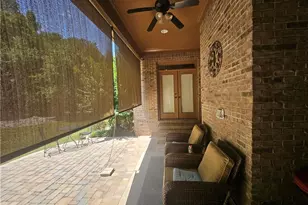 930 Chateau Forest Rd, Hoschton, GA 30548 - Photo 52