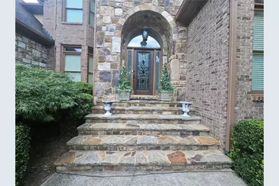 930 Chateau Forest Road, Hoschton, GA 30548 - Photo 4