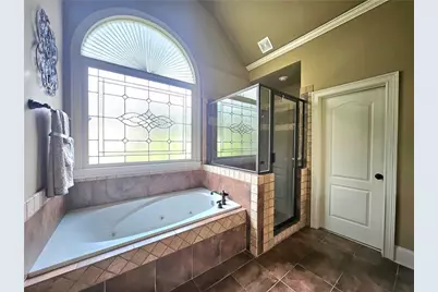 930 Chateau Forest Road, Hoschton, GA 30548 - Photo 32