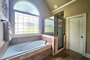 930 Chateau Forest Rd, Hoschton, GA 30548 - Photo 32