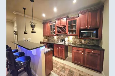 930 Chateau Forest Road, Hoschton, GA 30548 - Photo 40
