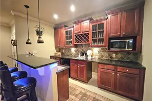 930 Chateau Forest Rd, Hoschton, GA 30548 - Photo 40