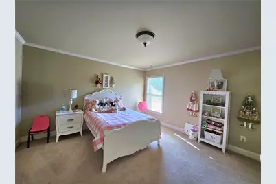 930 Chateau Forest Road, Hoschton, GA 30548 - Photo 36
