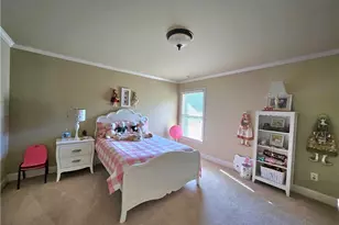 930 Chateau Forest Rd, Hoschton, GA 30548 - Photo 36