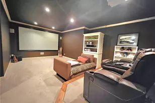 930 Chateau Forest Rd, Hoschton, GA 30548 - Photo 50