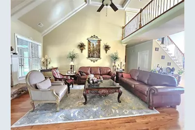930 Chateau Forest Road, Hoschton, GA 30548 - Photo 14