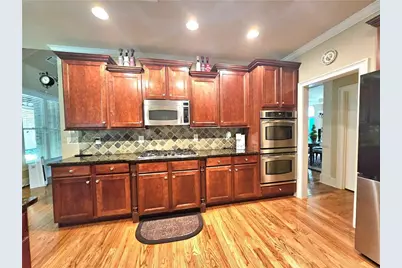 930 Chateau Forest Road, Hoschton, GA 30548 - Photo 20