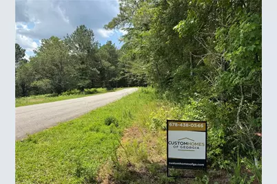 Lot 1 Wildcat Rd, Buchanan, GA 30113 - Photo 22