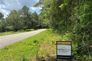 Lot 1 Wildcat Rd, Buchanan, GA 30113 - Photo 22