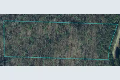 Lot 1 Wildcat Rd, Buchanan, GA 30113 - Photo 22