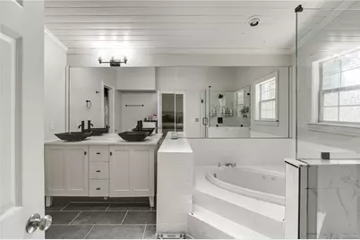 5100 Park Circle, Austell, GA 30106 - Photo 14