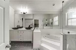 5100 Park Cir, Austell, GA 30106 - Photo 14